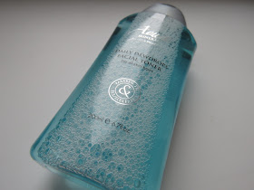 AQUA_MINERAL_daily_dewdrops_facial_toner