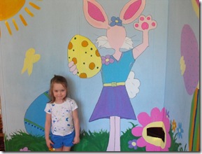 April 2010 053
