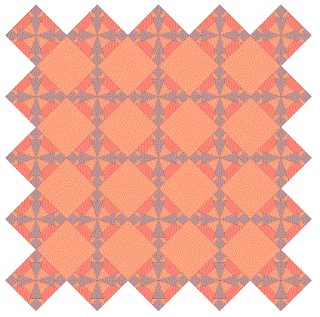 free quilt block pattern and template