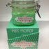 Miss Moter Matcha & Milk Hand Wax 抹茶牛奶手蜡