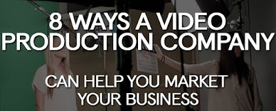 Video Production Company