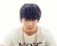 [18.07.2013] IZE BANGTAN Röportajı: JUNG KOOK