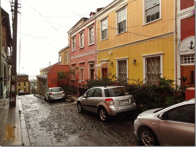 Valparaiso_DSC04901