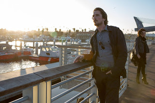 Knight of Cups (2015) BluRay Subtitle Indonesia