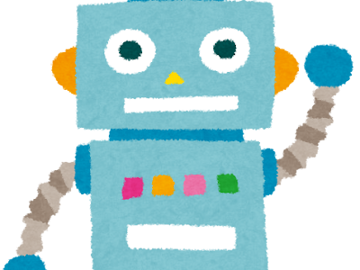 √99以上 ロボット 画像 フリー 347697-ロボット 画像 フリー素材