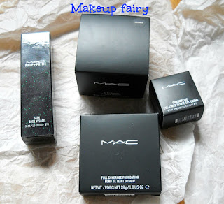 mac_haul