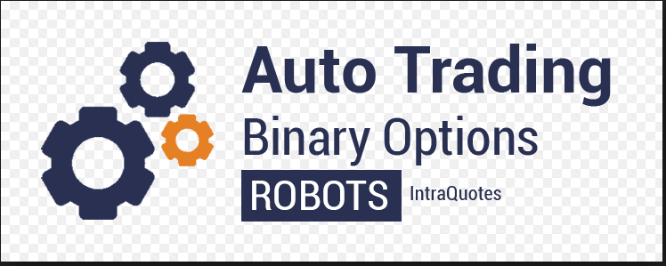 Free Bot Auto Trading Aud Jpy 100 Auto Trading - 