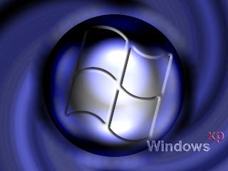 Windows Xp Wallpapers