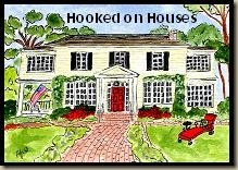blogbuttonwhitehouse3