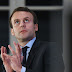 Pourquoi Macron risque d'échouer en Europe (vidéo).