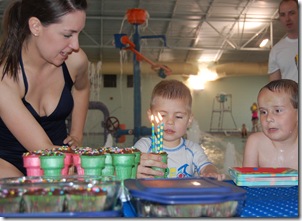 3rd Birthday 058