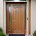 The Best Types of Composite Doors