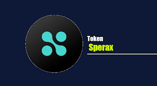 Sperax, SPA coin