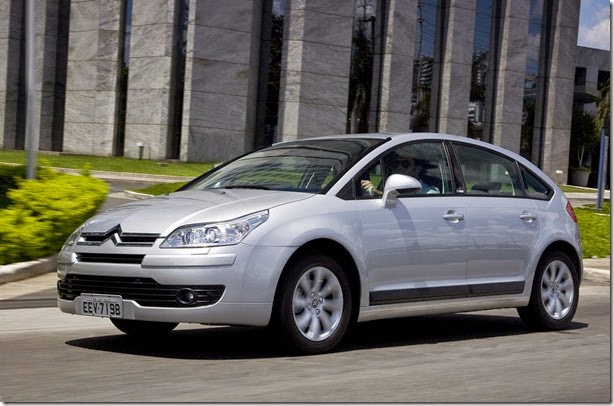 citroen-c4