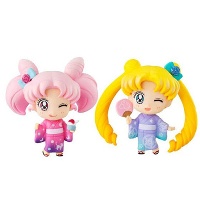 https://www.biginjap.com/en/pvc-figures/21656-sailor-moon-petit-chara-kyoto-marubeni-ver.html