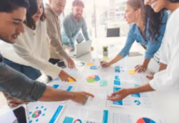 Global Digital Marketing Manager Imprivata