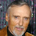 DENNIS HOPPER : OBITUARY / THE FINANCIAL TIMES ( RECOMMENDED READING )