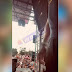 MISERICÓRDIA: banda baiana tem show interrompido após tiroteio e operação da polícia no RJ