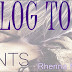 Clothing optional…What Janie Wants @RhennaMorgan #Giveaway #Romance