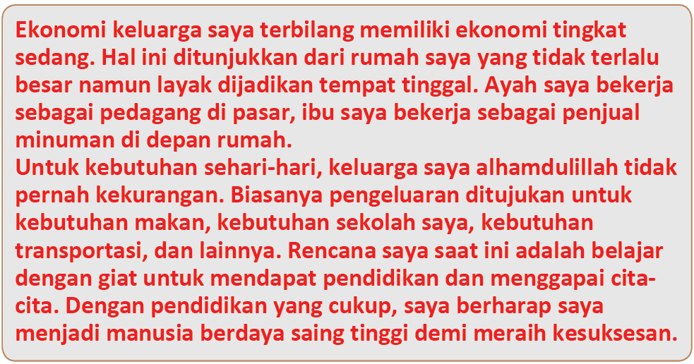 Kunci Jawaban Halaman 30, 31, 32, 33, 34, 35, 36 Tema 4 Kelas 6