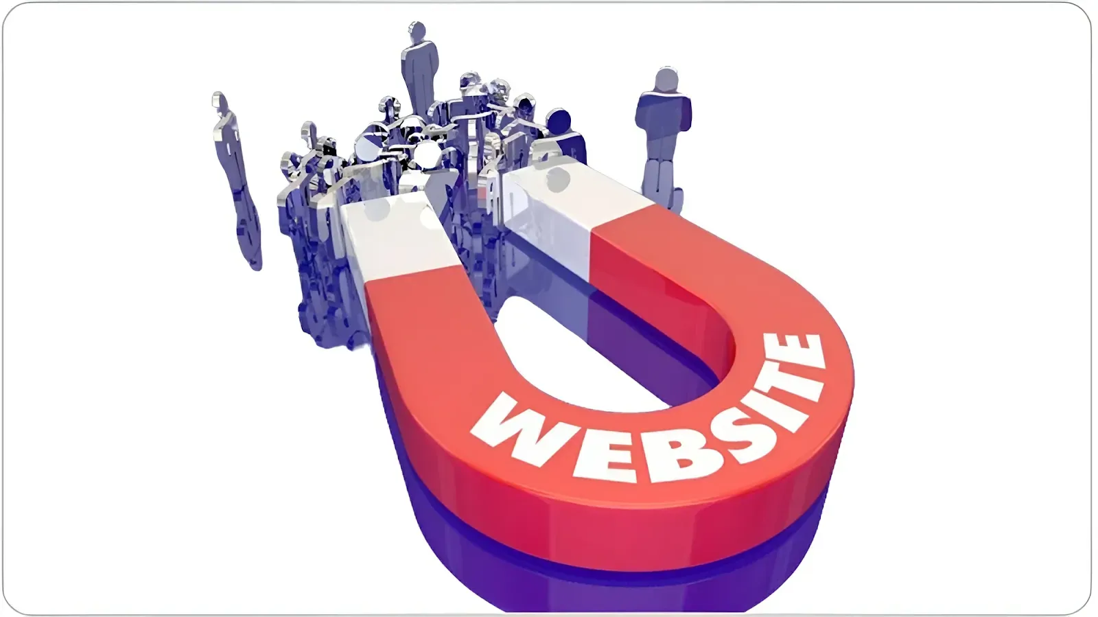 أفضل مجالات القبول في Google AdSense
