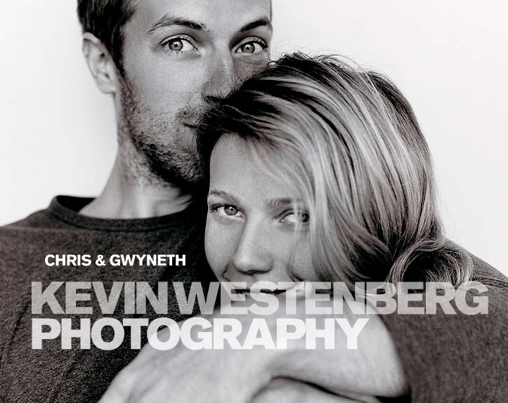 coldplay gwyneth