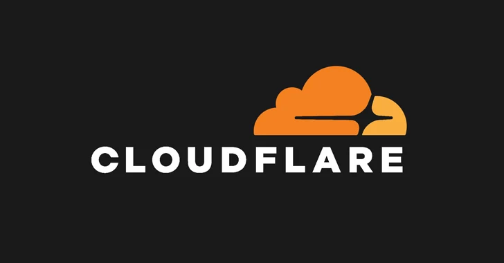 Cloudflare Breach: Nation-State Hackers Access Source Code and Internal Docs