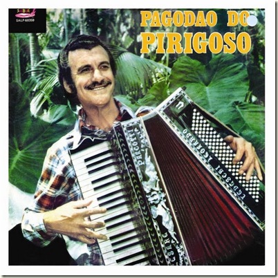 pirigoso1