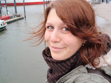 Mein Bild