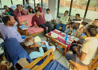 Madhubani-ipta-meeting