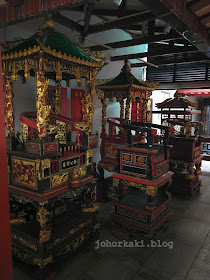 Johor-Old-Chinese-Temple-JB-柔佛古廟