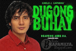 Dugong Buhay May 15, 2013 Complete Episode