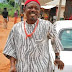 ACTOR NKEM OWOH REPORTEDLY REJECTS N10 MILLION OFFER TO ENDORSE "TINUBU"
