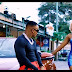 VIDEO  Dj Joozey X Harmonize – Namficha Mp4 Download