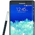 Scl24 Marshmallow Unlock - I will also make a tutorial on how to successfully root android devices.don't forget to like and subscribe to my channel for more tutorial videos!samsung usb.
