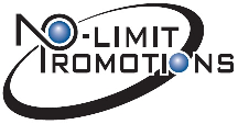 No-Limit Promotions