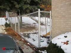 20111031_10
