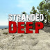 Stranded Deep v0.19