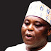 We’re returning PDP to younger generation – Dokpesi