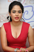 Malobika Banerjee hot photos-thumbnail-9