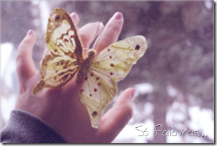 tumblr_kyu9ndTTiM1qbntg6o1_500