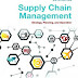 Supply Chain Management: Strategy, Planning, and Operation 6th Edition  PDF