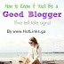 How to Start a Successful Blog in 2017 Hasnavlogs