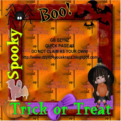http://dzynz4youskrapz.blogspot.com/2009/09/free-halloween-quick-page-gbdqp03.html