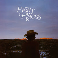 Aly & AJ - Pretty Places - Single [iTunes Plus AAC M4A]
