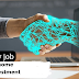 Data Entry Job work from home Earn daily ₹2000 Only Mobile Phone 