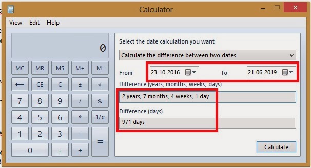 horoscience.com, Karthik Rajendran