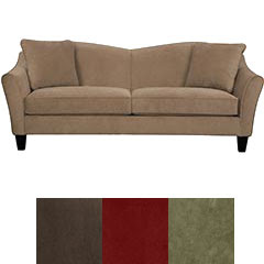 Pier 1 Imports, Abby Sofa