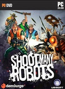 shoot-many-robots-pc-cover-www.ovagames.com