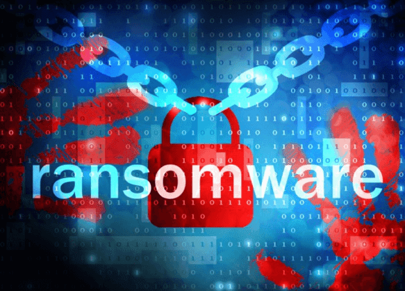 The Ransomware Threat: A Guide To Detecting An Attack